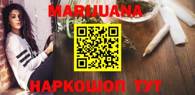 a pvp Краснокаменск