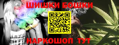 a pvp Краснокаменск